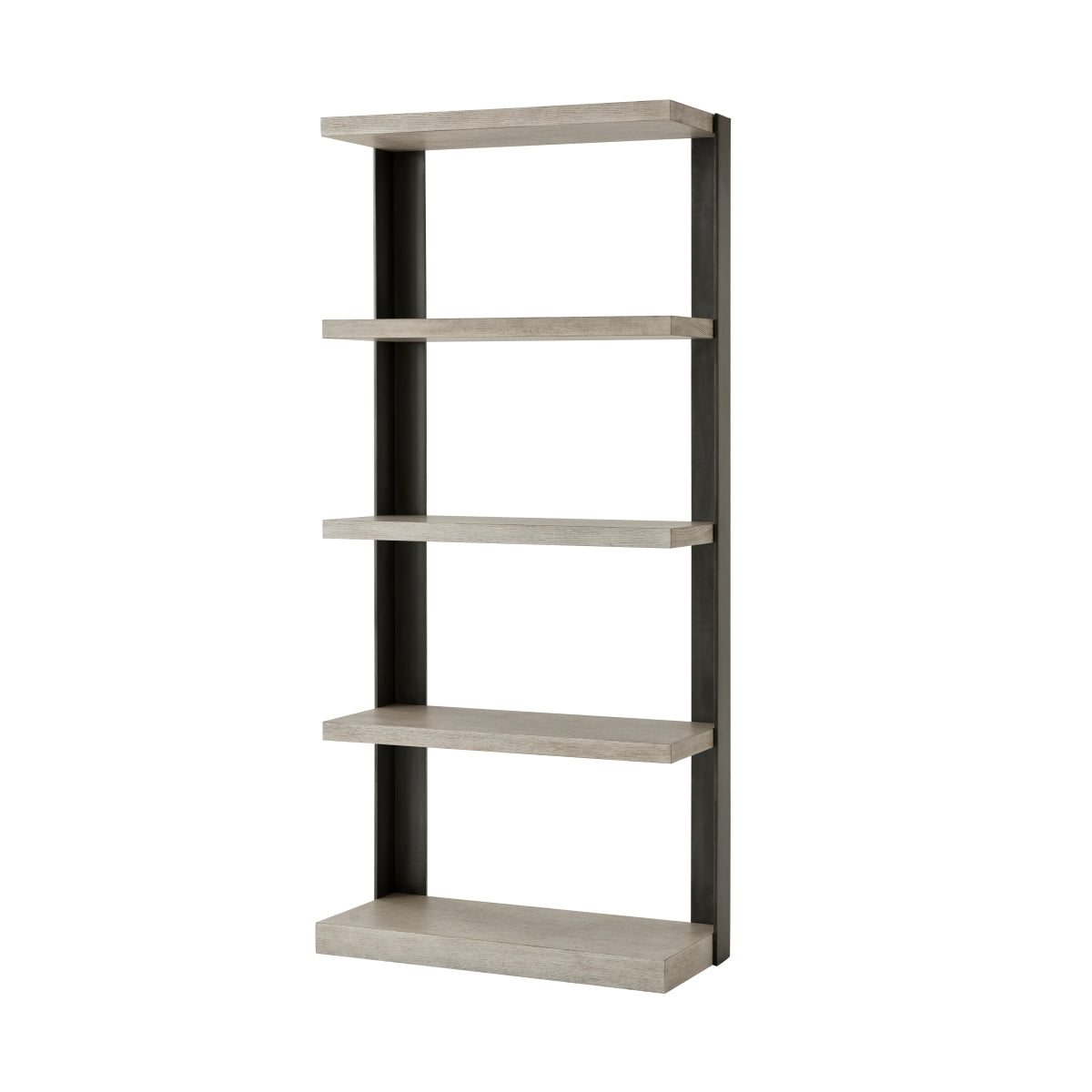 Sandrino Etagere