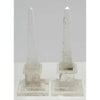 Obelisks Rock Crystal