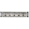 Crystal Enchantment Sconce 706650ST