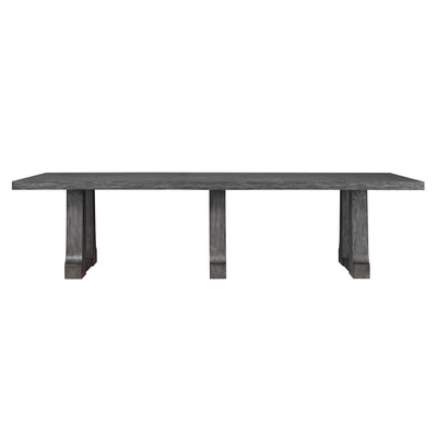 Parisian 3-Legged Dining Table 7078