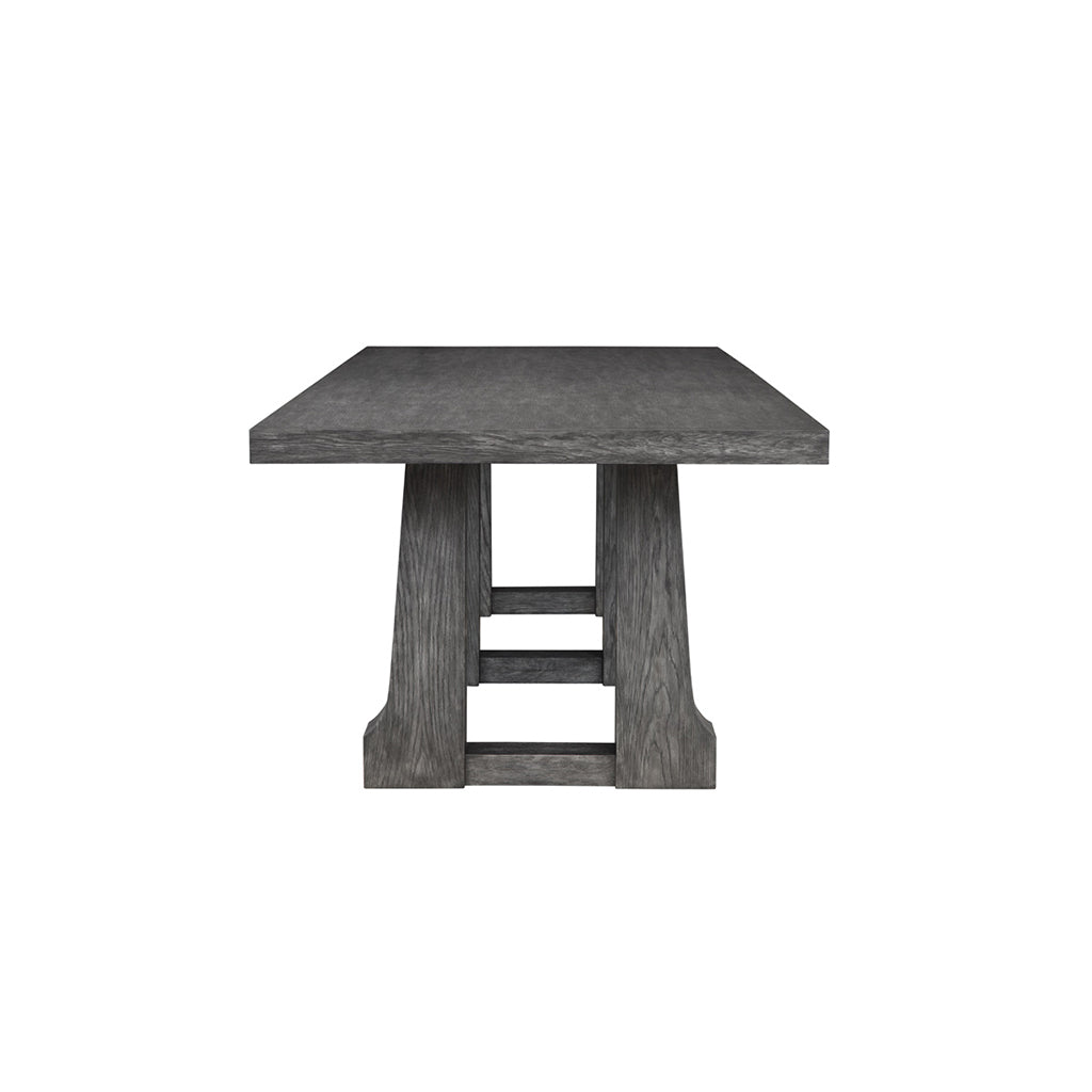 Parisian 3-Legged Dining Table 7078