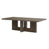 Bavaro Dining Table 7098