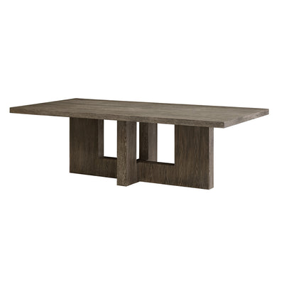 Bavaro Dining Table 7098