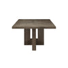 Bavaro Dining Table 7098