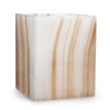 Soap Dispenser Ambarino Collection