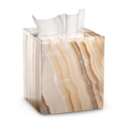 Soap Dispenser Ambarino Collection