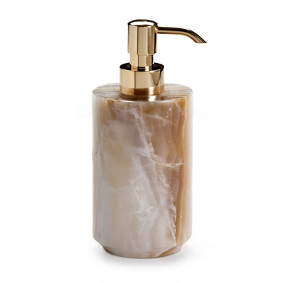 Soap Dispenser Ambarino Collection