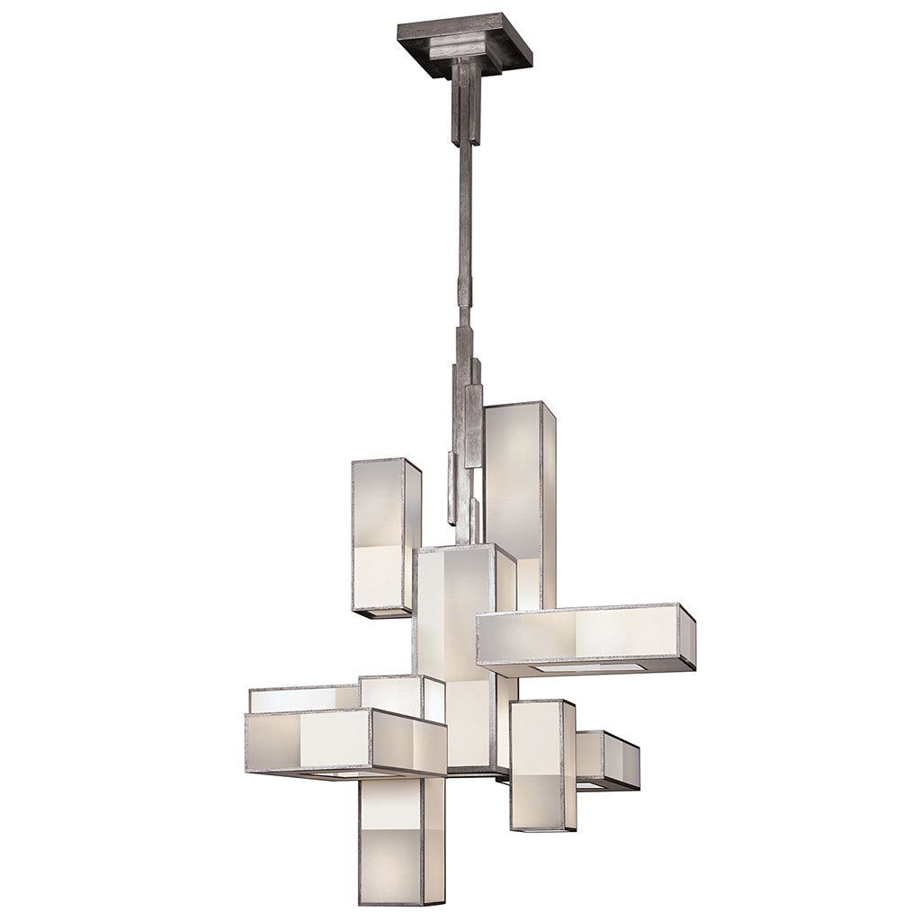 Perspectives Chandelier 732040-2GU