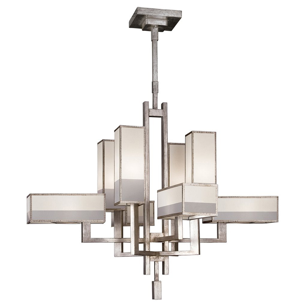 Perspectives Chandelier 733840-2ST