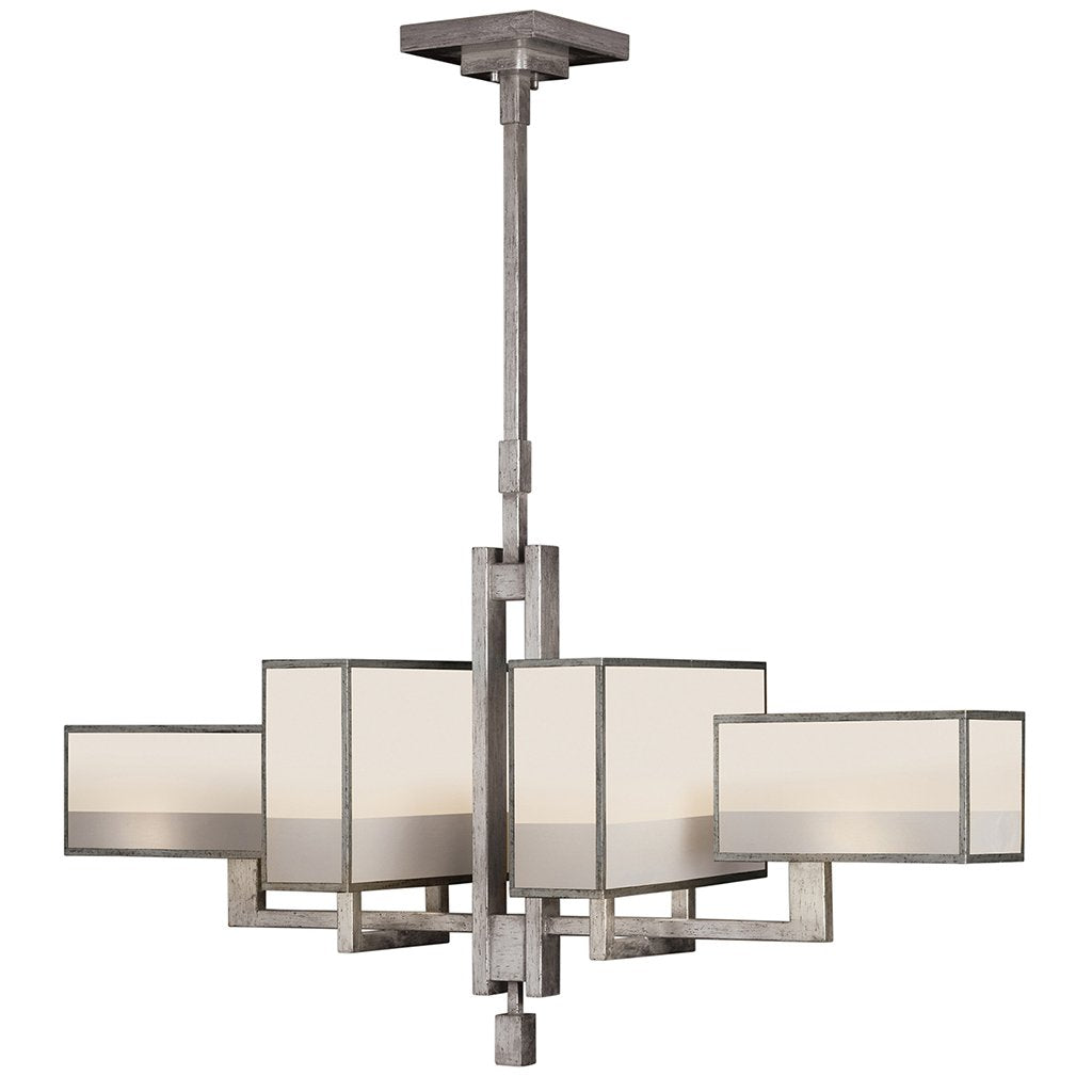 Perspectives Chandelier 734040-2ST