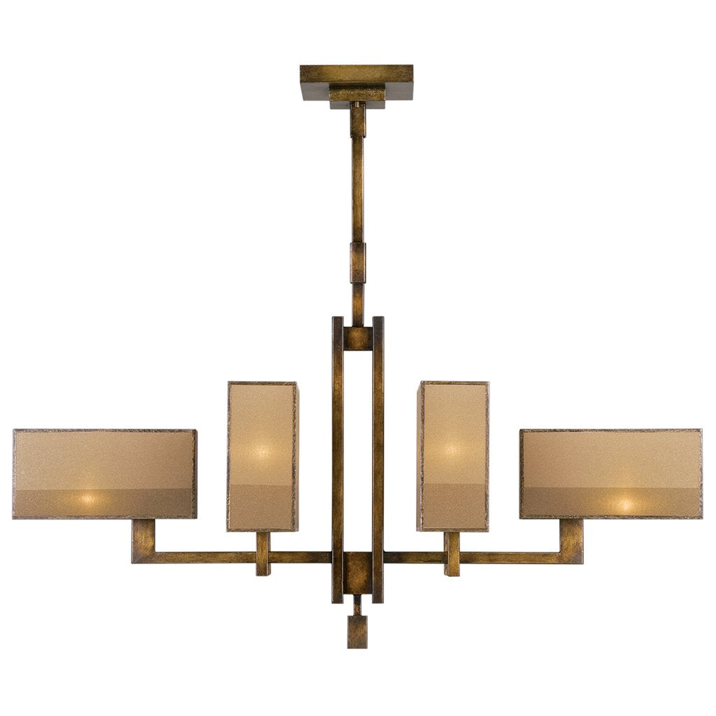 Perspectives Chandelier 734040ST