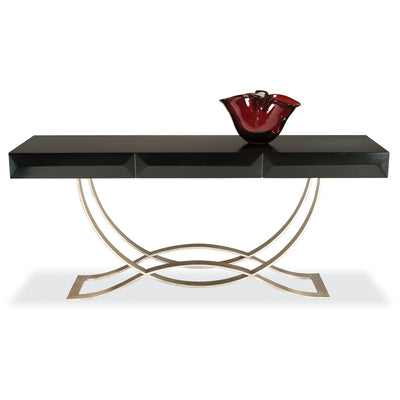 Concerto Console