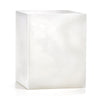Hielo Collection