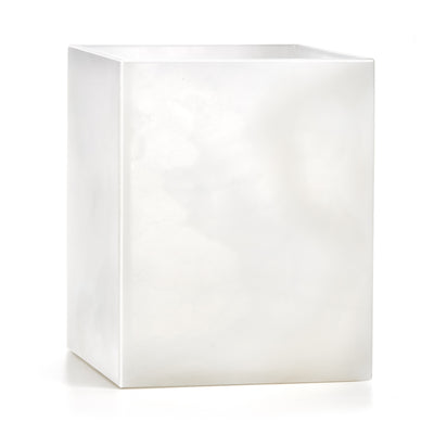 Hielo Collection