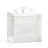 Hielo Collection