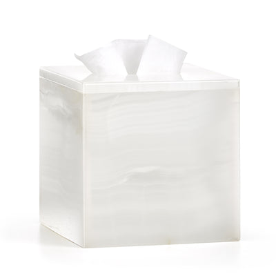 Hielo Collection