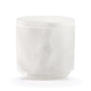 Hielo Collection