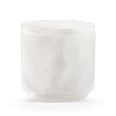 Hielo Collection