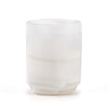 Hielo Collection