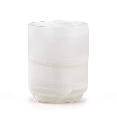 Hielo Collection