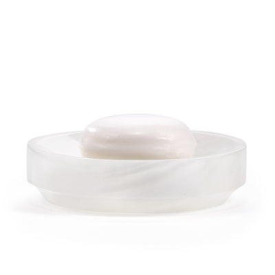 Hielo Collection