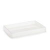 Hielo Collection