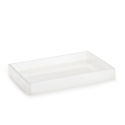 Hielo Collection