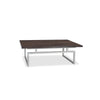 Hover Cocktail Table