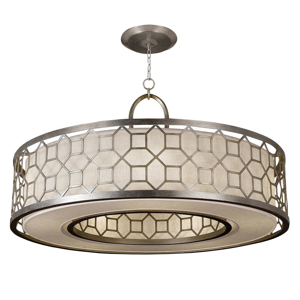 Allegretto Pendant 780340GU