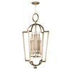 Allegretto Lantern 780440-2ST