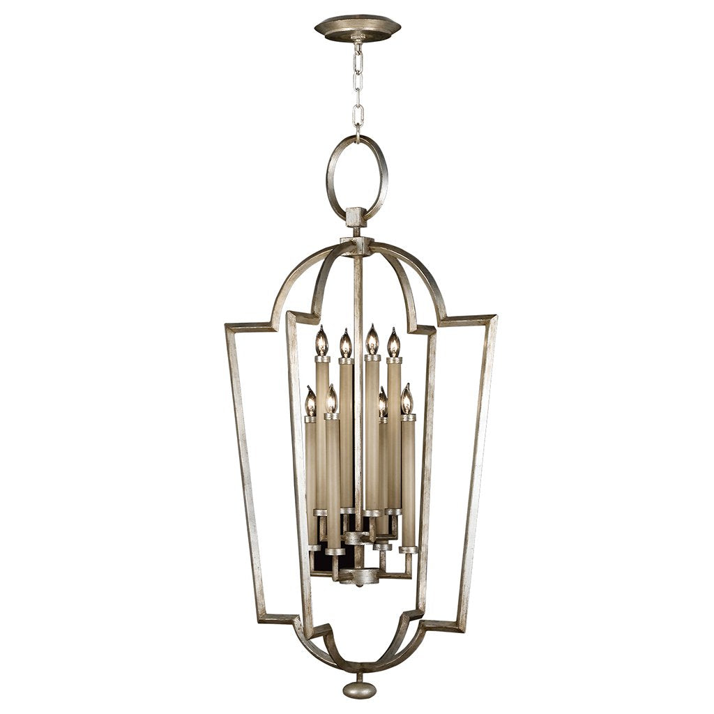 Allegretto Lantern 780440ST