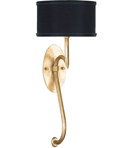 Allegretto 22" Sconce