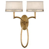 Allegretto Sconce 784750-2ST