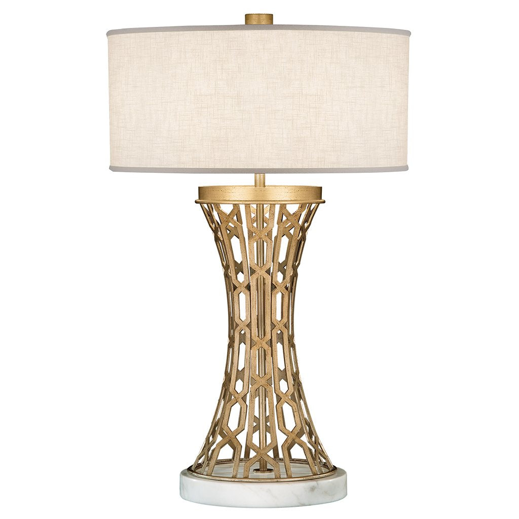 Allegretto Table Lamp 784910-2ST