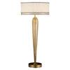 Allegretto Table Lamp 792915-2ST