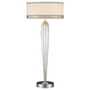 Allegretto 33" Table Lamp Large