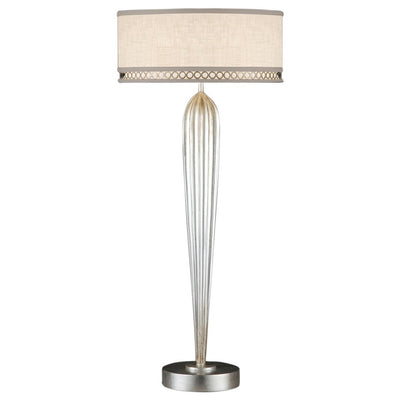 Allegretto 33" Table Lamp Large