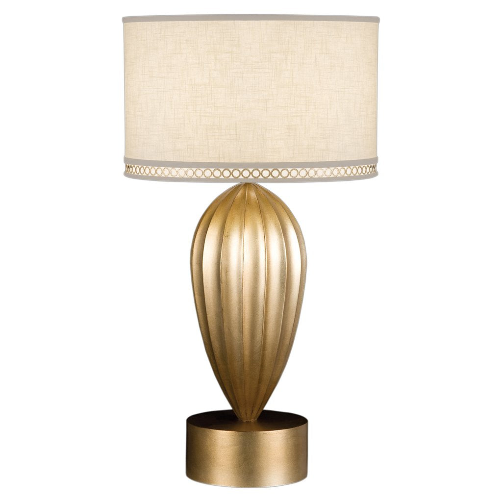 Allegretto 33" Table Lamp Small