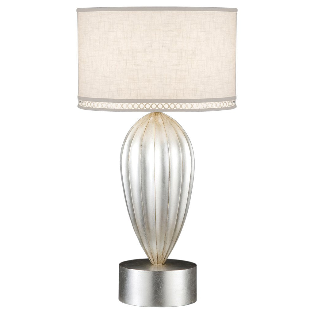 Allegretto Table Lamp 793110ST