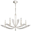 Vol de Cristal Chandelier 798140ST