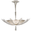 Vol de Cristal Pendant 799040ST