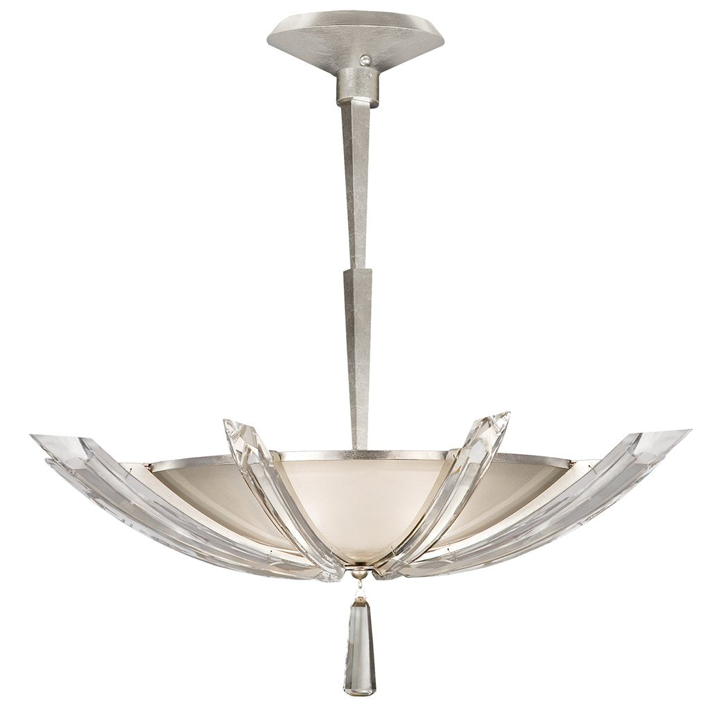 Vol de Cristal Pendant 799040ST