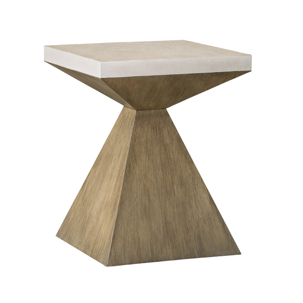 Ketchum Occasional Table 5067