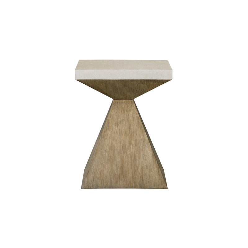 Ketchum Occasional Table 5067