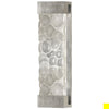 Crystal Bakehouse 24" Sconce