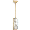 Crystal Enchantment Drop Light 811540-2ST