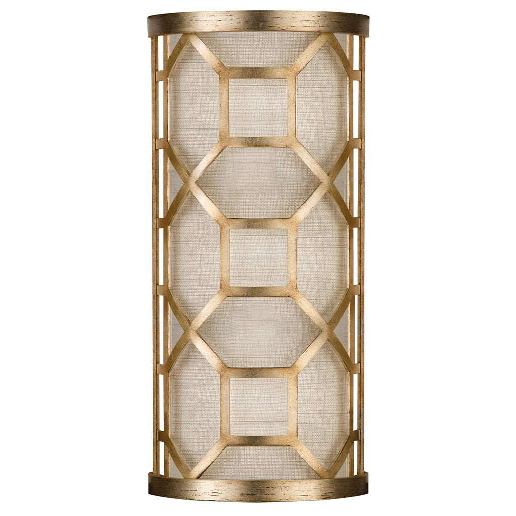 Allegretto Sconce 816850-2GU