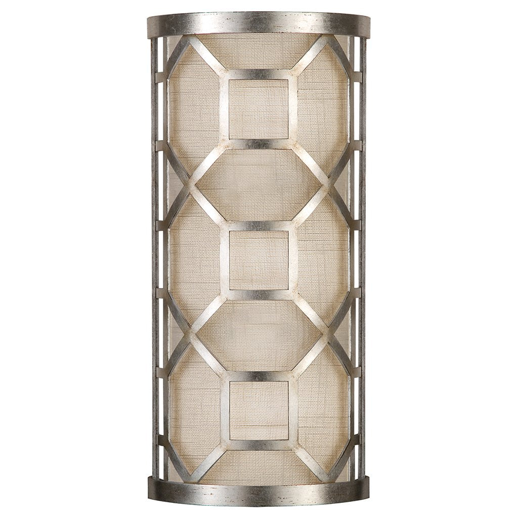 Allegretto 17" Sconce