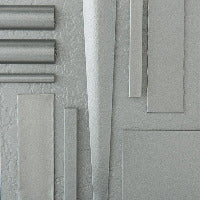 Vitre Circular LED Pendant