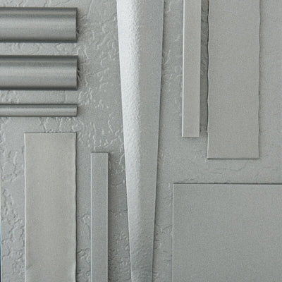 Olympus Linear Pendant